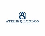https://www.logocontest.com/public/logoimage/1529069674Atelier London 13.jpg